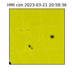 shmi - 2023-03-21T20:58:36