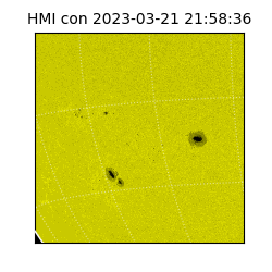 shmi - 2023-03-21T21:58:36