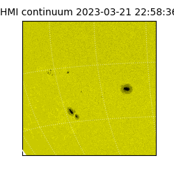 shmi - 2023-03-21T22:58:36