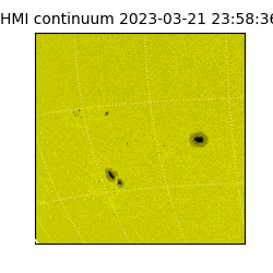 shmi - 2023-03-21T23:58:36.100000