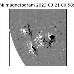 shmi - 2023-03-21T00:58:36