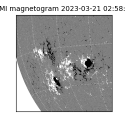 shmi - 2023-03-21T02:58:36