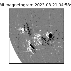 shmi - 2023-03-21T04:58:36.100000