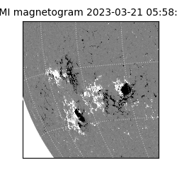 shmi - 2023-03-21T05:58:36.100000