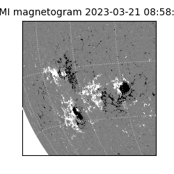 shmi - 2023-03-21T08:58:36.100000