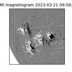 shmi - 2023-03-21T09:58:36.100000