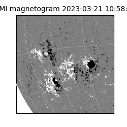shmi - 2023-03-21T10:58:36.100000