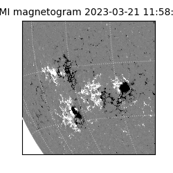 shmi - 2023-03-21T11:58:36.100000