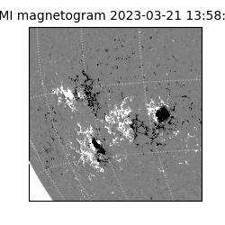 shmi - 2023-03-21T13:58:36