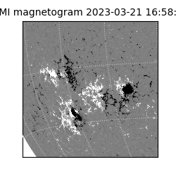 shmi - 2023-03-21T16:58:35.900000