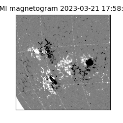 shmi - 2023-03-21T17:58:35.900000