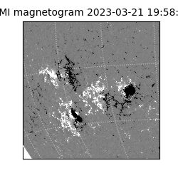 shmi - 2023-03-21T19:58:36