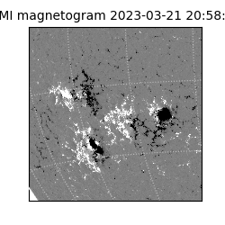 shmi - 2023-03-21T20:58:36