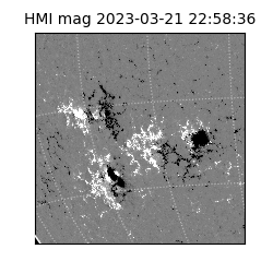 shmi - 2023-03-21T22:58:36