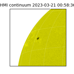 shmi - 2023-03-21T00:58:36