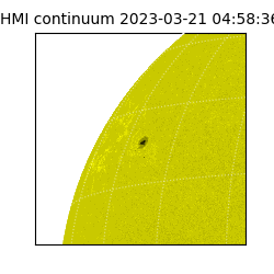 shmi - 2023-03-21T04:58:36.100000