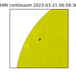 shmi - 2023-03-21T06:58:36.100000