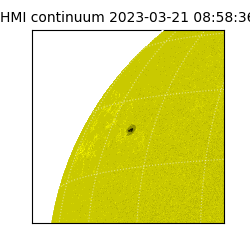 shmi - 2023-03-21T08:58:36.100000