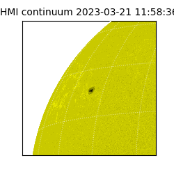 shmi - 2023-03-21T11:58:36.100000