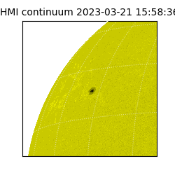 shmi - 2023-03-21T15:58:36