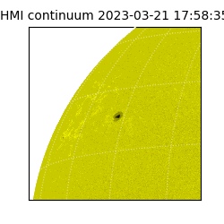 shmi - 2023-03-21T17:58:35.900000