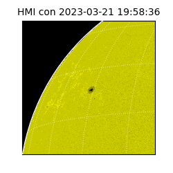 shmi - 2023-03-21T19:58:36