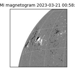 shmi - 2023-03-21T00:58:36