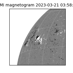 shmi - 2023-03-21T03:58:36.100000