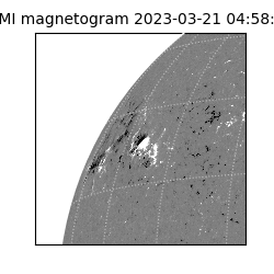 shmi - 2023-03-21T04:58:36.100000