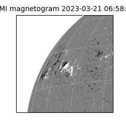 shmi - 2023-03-21T06:58:36.100000