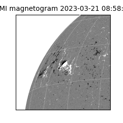 shmi - 2023-03-21T08:58:36.100000