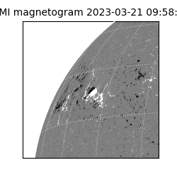 shmi - 2023-03-21T09:58:36.100000