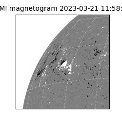 shmi - 2023-03-21T11:58:36.100000