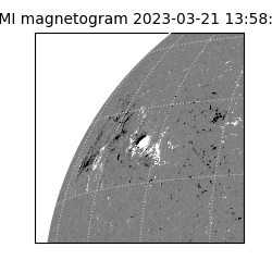 shmi - 2023-03-21T13:58:36