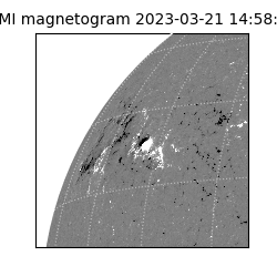shmi - 2023-03-21T14:58:36