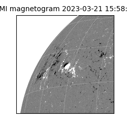 shmi - 2023-03-21T15:58:36