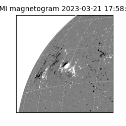 shmi - 2023-03-21T17:58:35.900000