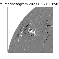 shmi - 2023-03-21T19:58:36
