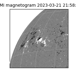 shmi - 2023-03-21T21:58:36