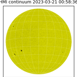 shmi - 2023-03-21T00:58:36