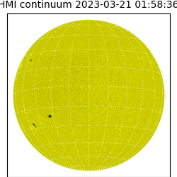 shmi - 2023-03-21T01:58:36
