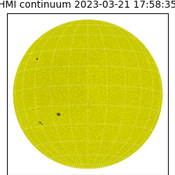 shmi - 2023-03-21T17:58:35.900000