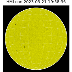 shmi - 2023-03-21T19:58:36