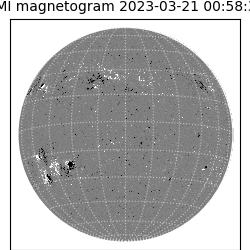shmi - 2023-03-21T00:58:36