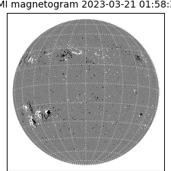 shmi - 2023-03-21T01:58:36