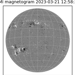 shmi - 2023-03-21T12:58:36