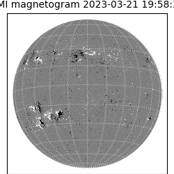 shmi - 2023-03-21T19:58:36