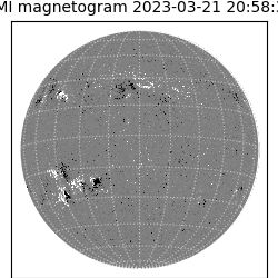 shmi - 2023-03-21T20:58:36