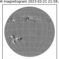 shmi - 2023-03-21T21:58:36