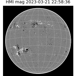 shmi - 2023-03-21T22:58:36